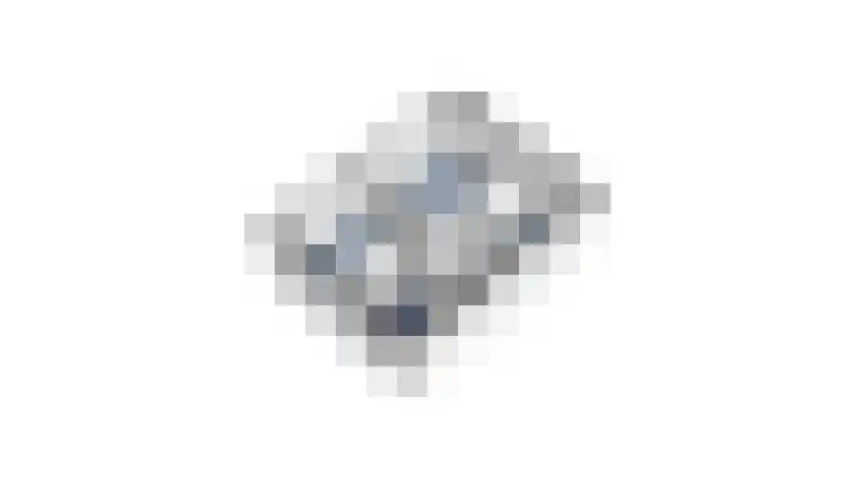 Gaffeldreef 25 Doetinchem thumbnail 63