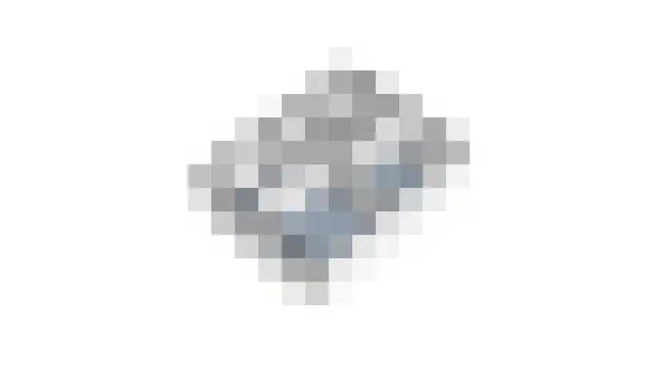Gaffeldreef 25 Doetinchem thumbnail 64