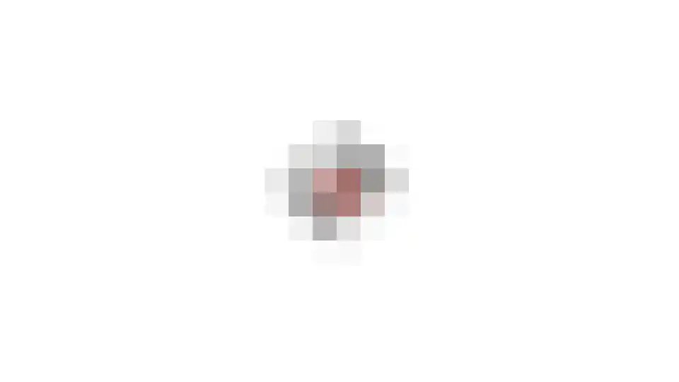 Gaffeldreef 25 Doetinchem thumbnail 65