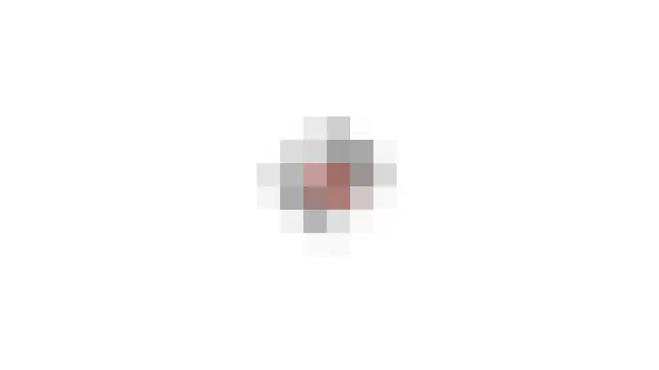 Gaffeldreef 25 Doetinchem thumbnail 66
