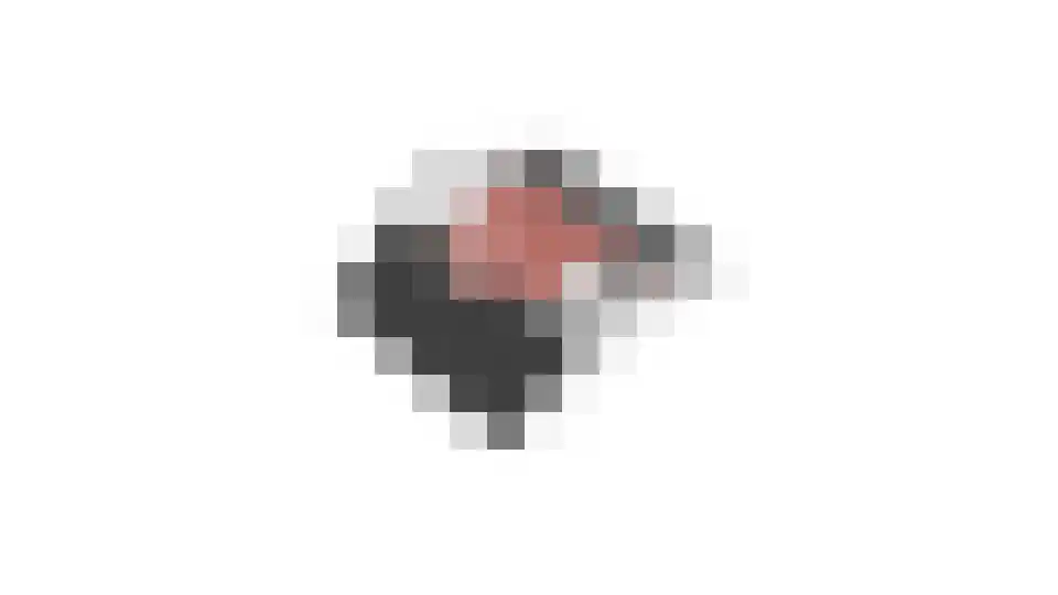 Gaffeldreef 25 Doetinchem thumbnail 67