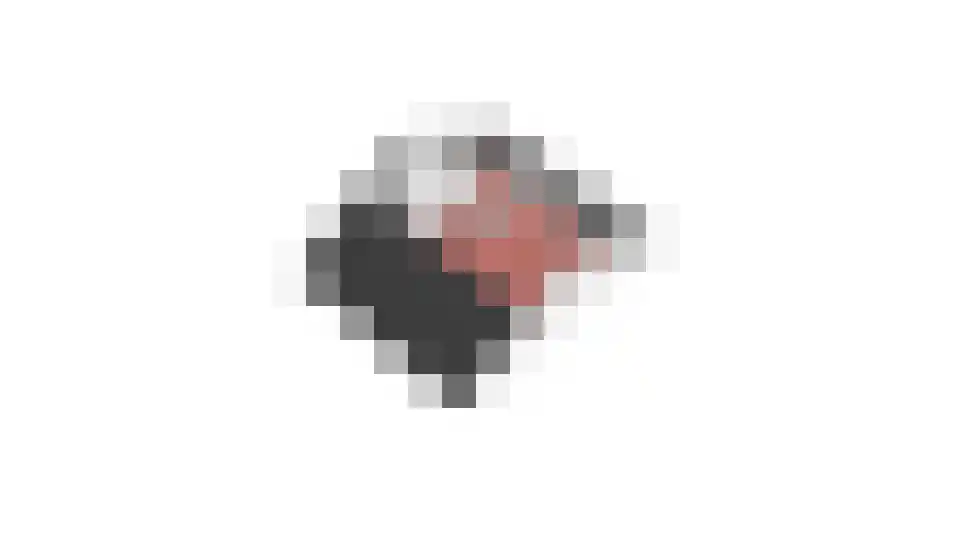 Gaffeldreef 25 Doetinchem thumbnail 68