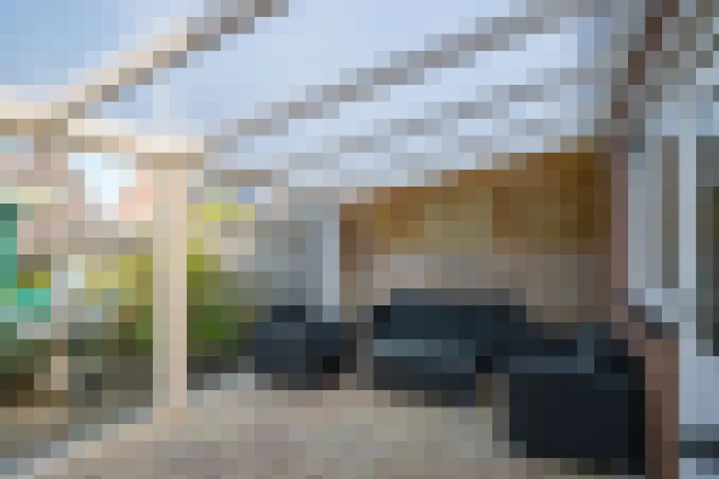 Gaffeldreef 25 Doetinchem thumbnail 7
