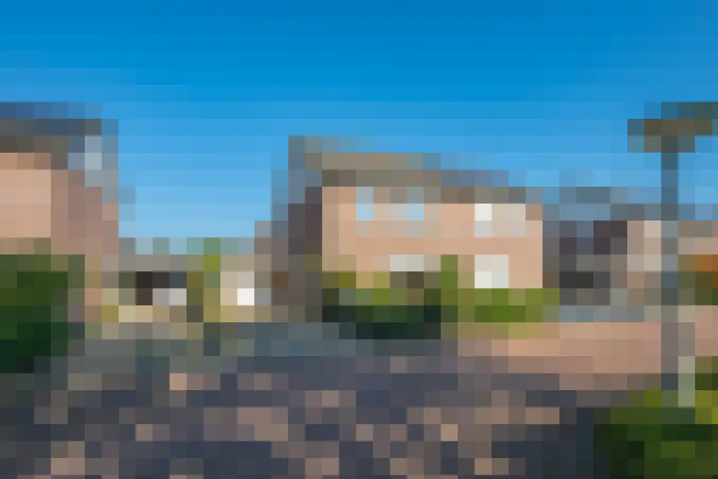 Gaffeldreef 25 Doetinchem thumbnail 8