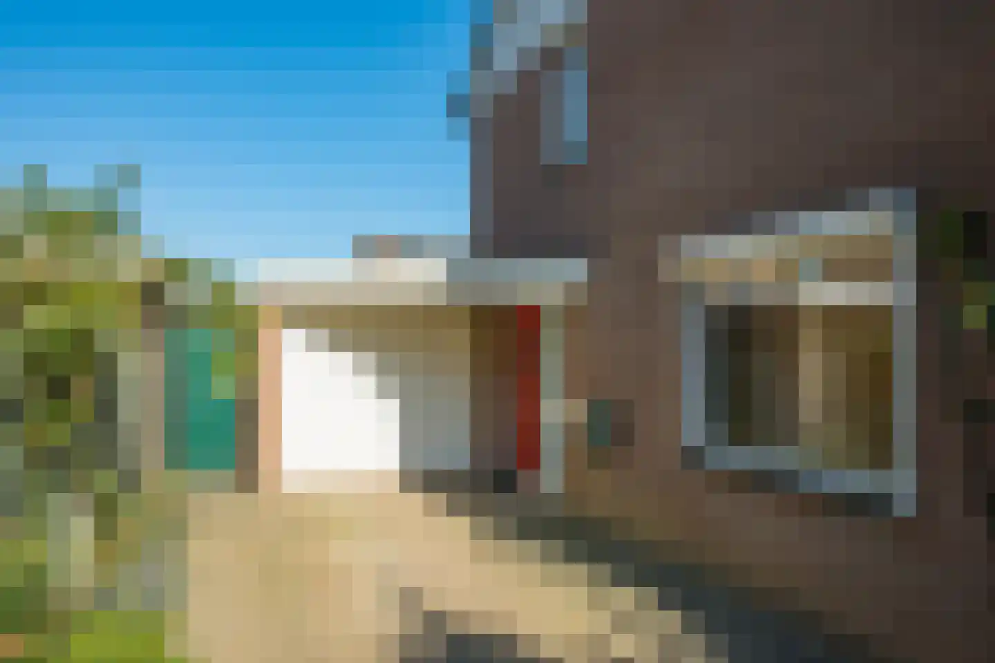 Gaffeldreef 25 Doetinchem thumbnail 9