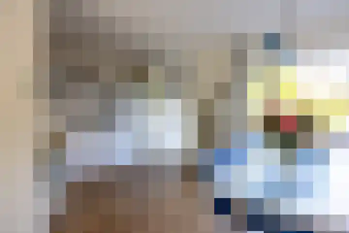 Gaffeldreef 33 Doetinchem thumbnail 10