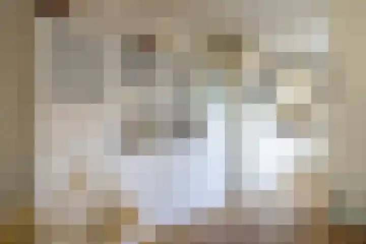 Gaffeldreef 33 Doetinchem thumbnail 11