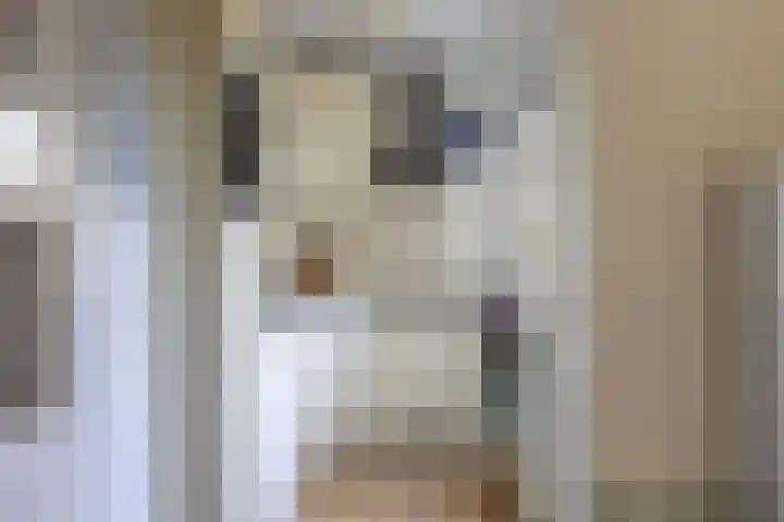 Gaffeldreef 33 Doetinchem thumbnail 13