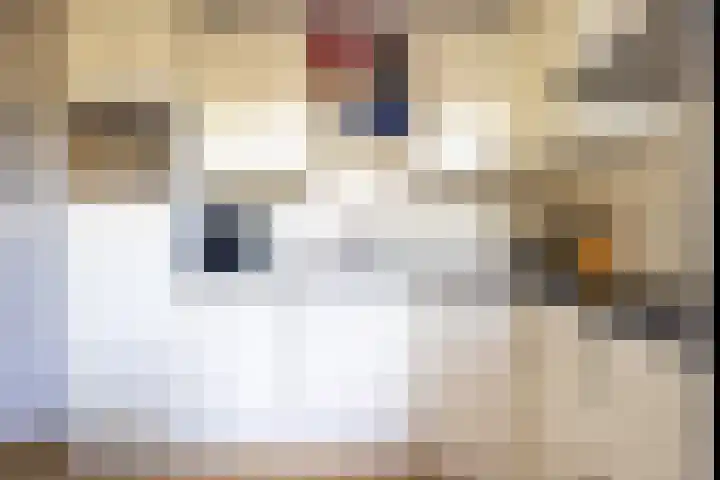 Gaffeldreef 33 Doetinchem thumbnail 14