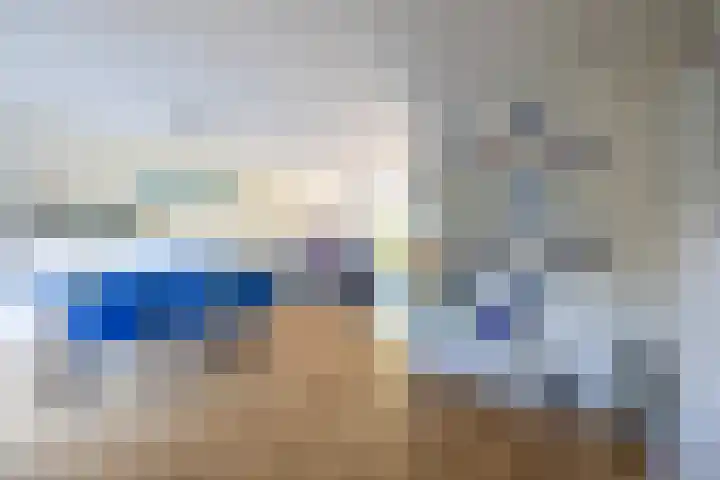Gaffeldreef 33 Doetinchem thumbnail 16