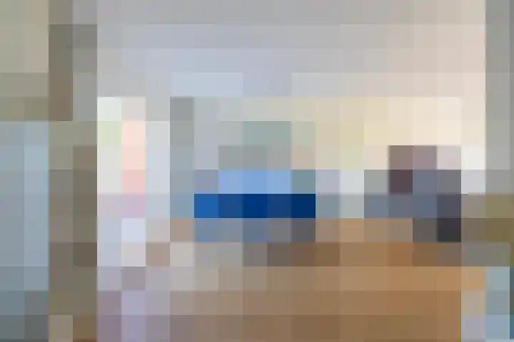 Gaffeldreef 33 Doetinchem thumbnail 17