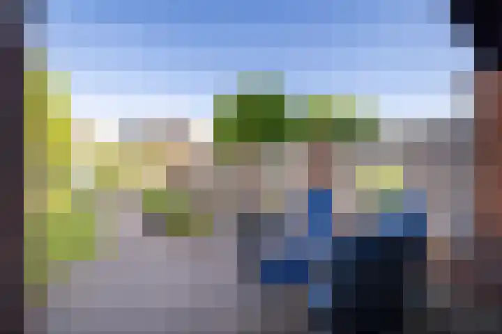 Gaffeldreef 33 Doetinchem thumbnail 18