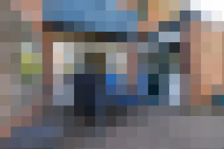 Gaffeldreef 33 Doetinchem thumbnail 19