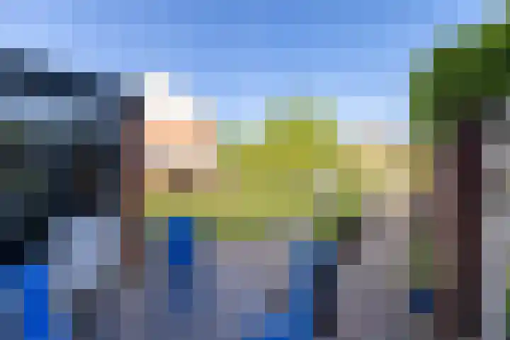 Gaffeldreef 33 Doetinchem thumbnail 20