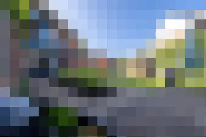 Gaffeldreef 33 Doetinchem thumbnail 21