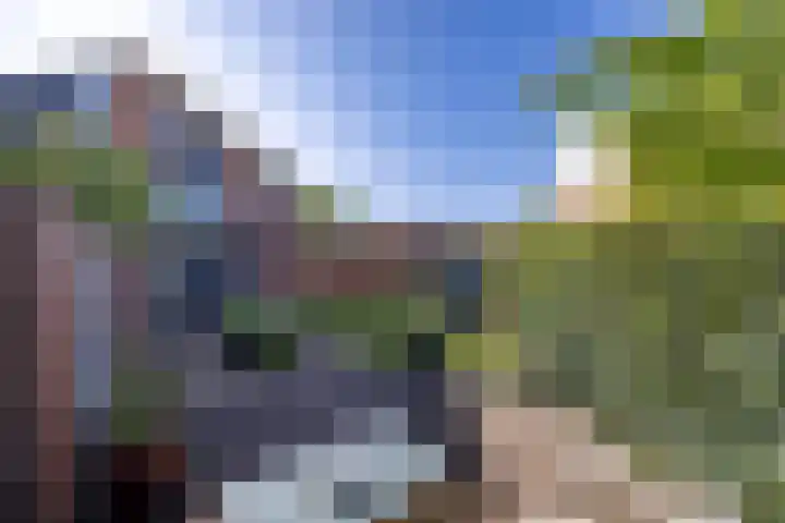 Gaffeldreef 33 Doetinchem thumbnail 22