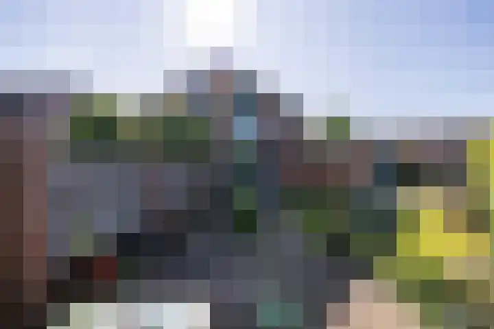 Gaffeldreef 33 Doetinchem thumbnail 23