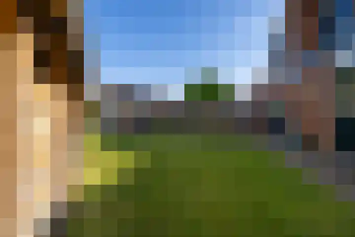 Gaffeldreef 33 Doetinchem thumbnail 24