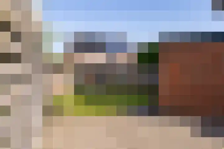 Gaffeldreef 33 Doetinchem thumbnail 25