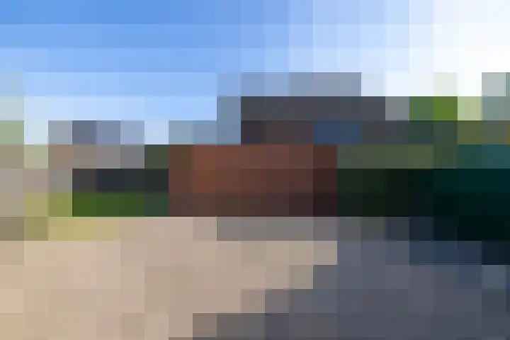 Gaffeldreef 33 Doetinchem thumbnail 26