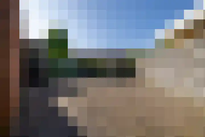 Gaffeldreef 33 Doetinchem thumbnail 27