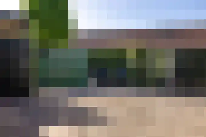 Gaffeldreef 33 Doetinchem thumbnail 28