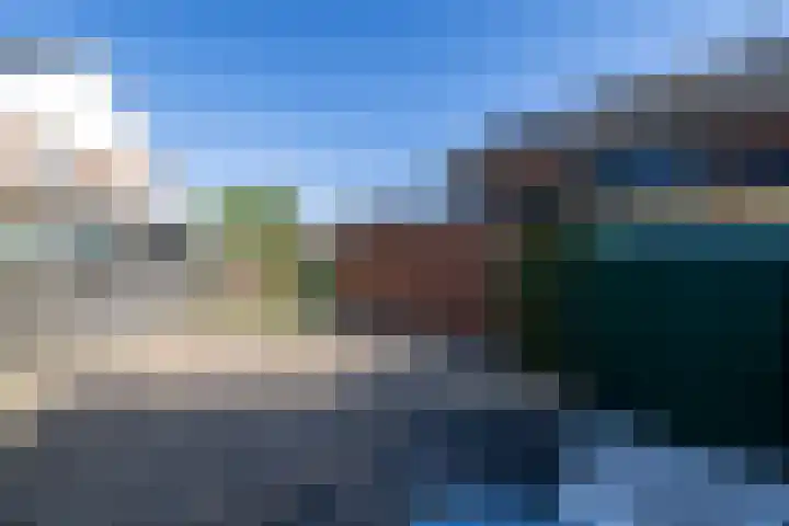 Gaffeldreef 33 Doetinchem thumbnail 29