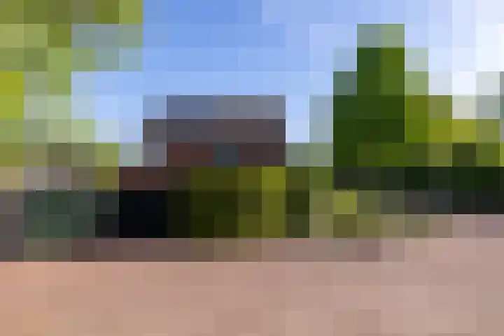 Gaffeldreef 33 Doetinchem thumbnail 30