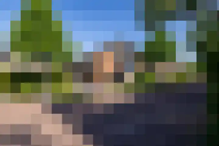 Gaffeldreef 33 Doetinchem thumbnail 31