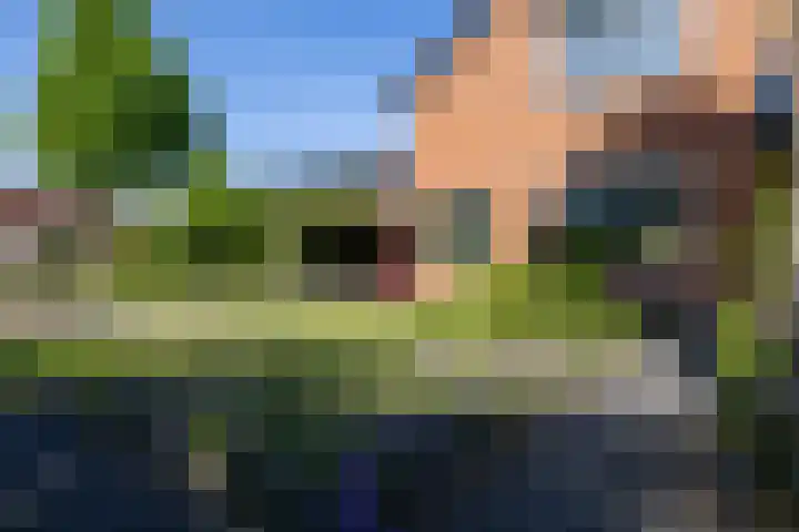 Gaffeldreef 33 Doetinchem thumbnail 32