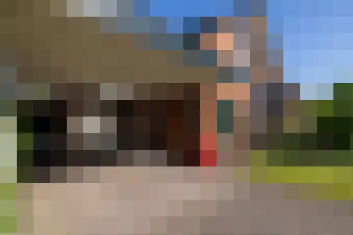Gaffeldreef 33 Doetinchem thumbnail 33