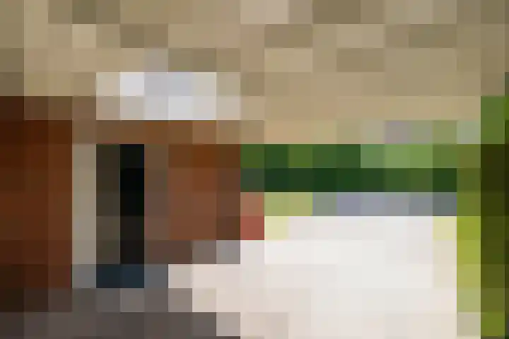 Gaffeldreef 33 Doetinchem thumbnail 34