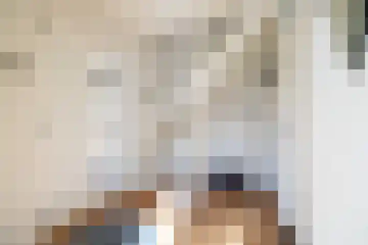 Gaffeldreef 33 Doetinchem thumbnail 36