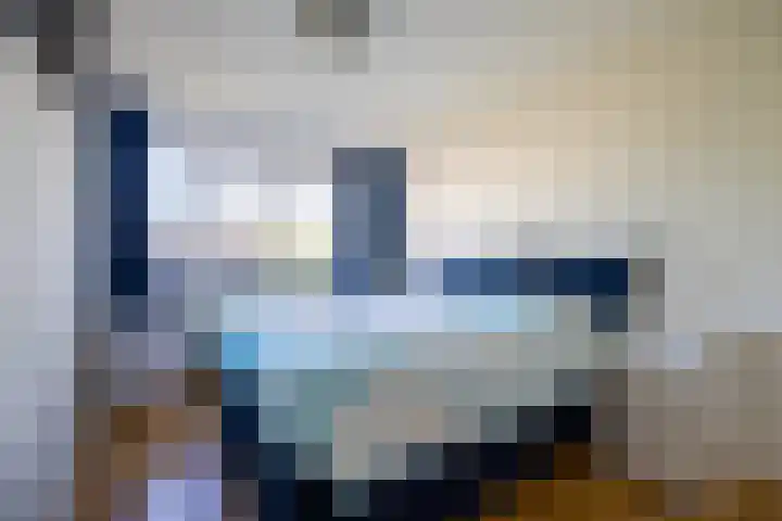 Gaffeldreef 33 Doetinchem thumbnail 37
