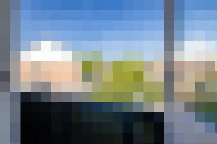 Gaffeldreef 33 Doetinchem thumbnail 38