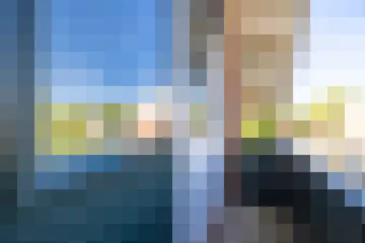 Gaffeldreef 33 Doetinchem thumbnail 39