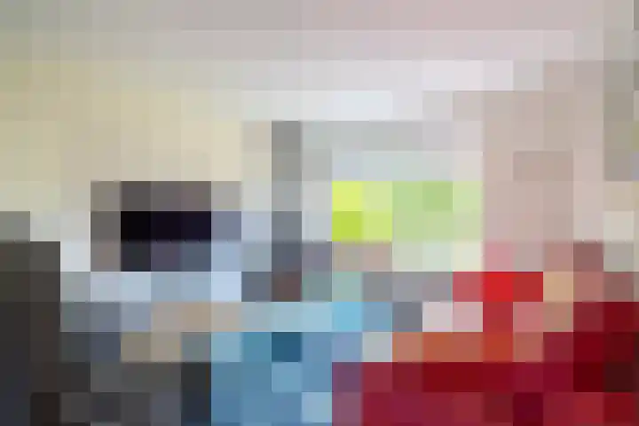Gaffeldreef 33 Doetinchem thumbnail 4