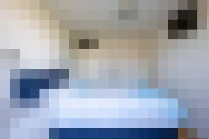 Gaffeldreef 33 Doetinchem thumbnail 41