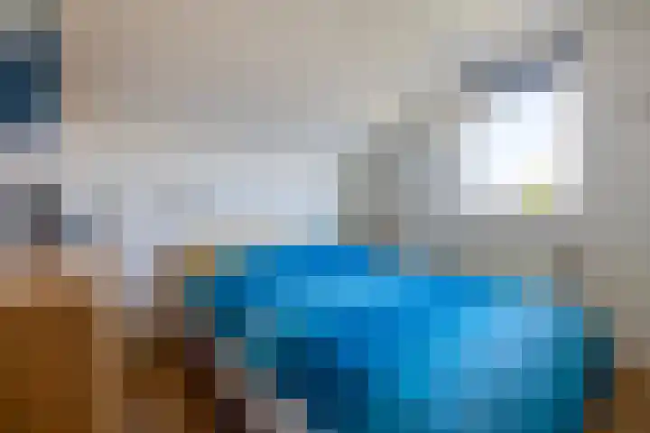 Gaffeldreef 33 Doetinchem thumbnail 42