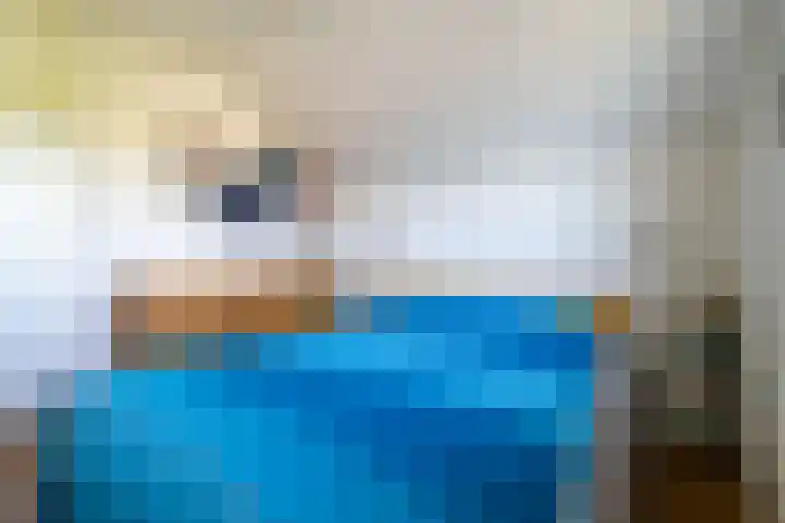 Gaffeldreef 33 Doetinchem thumbnail 43