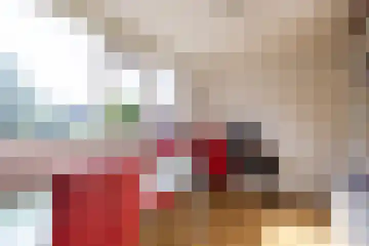 Gaffeldreef 33 Doetinchem thumbnail 46