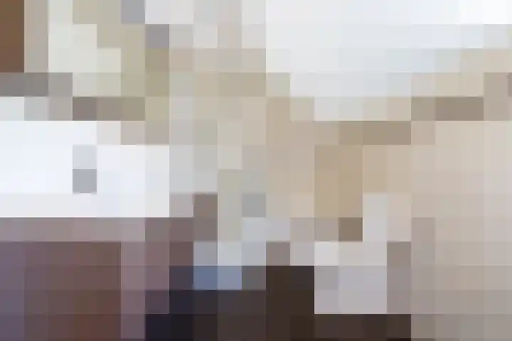 Gaffeldreef 33 Doetinchem thumbnail 47