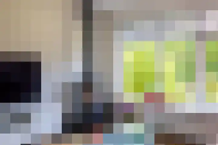Gaffeldreef 33 Doetinchem thumbnail 5