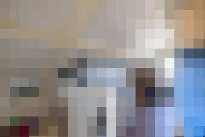 Gaffeldreef 33 Doetinchem thumbnail 51