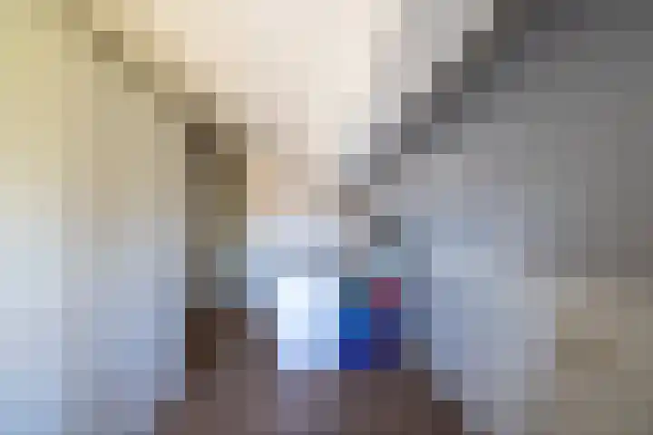Gaffeldreef 33 Doetinchem thumbnail 52