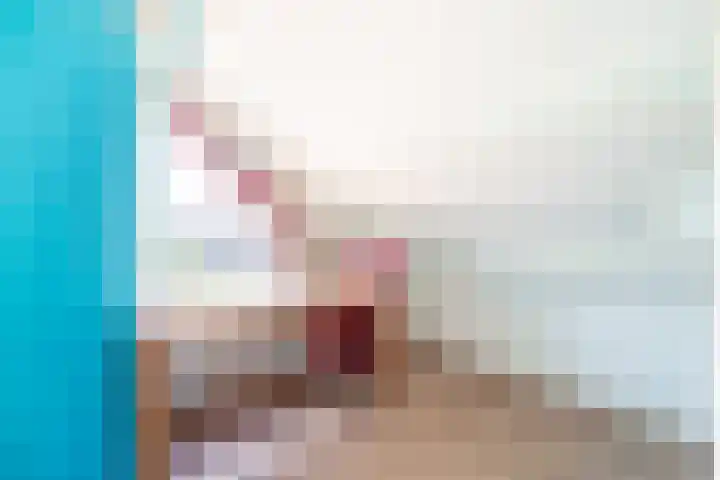 Gaffeldreef 33 Doetinchem thumbnail 54