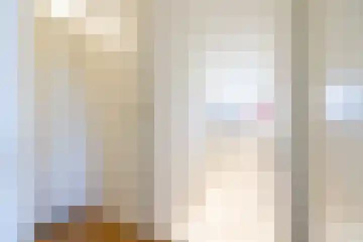 Gaffeldreef 33 Doetinchem thumbnail 56