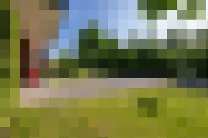 Gaffeldreef 33 Doetinchem thumbnail 57