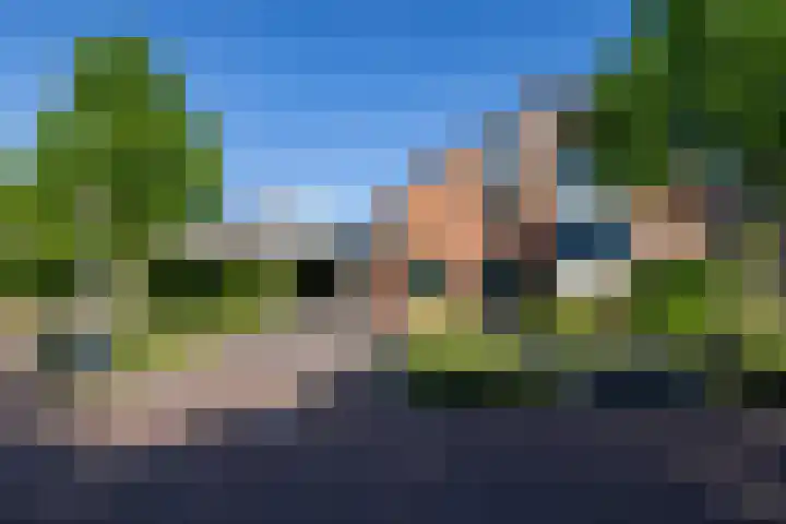 Gaffeldreef 33 Doetinchem thumbnail 58