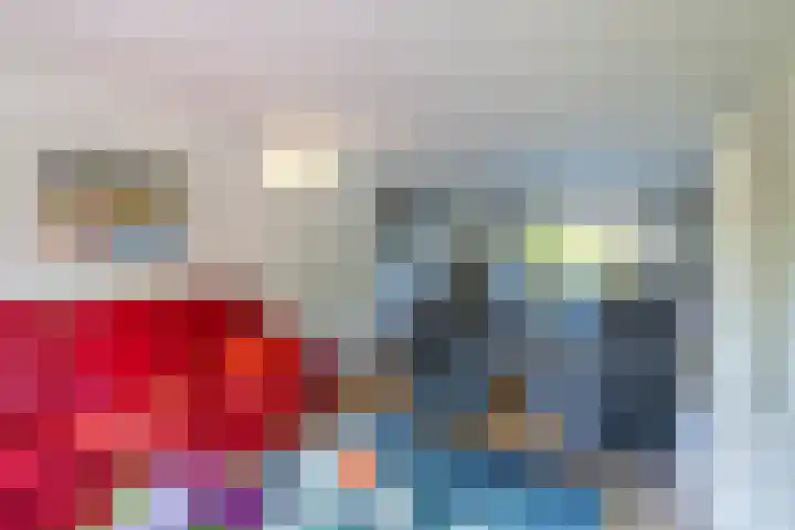 Gaffeldreef 33 Doetinchem thumbnail 6